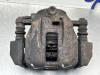 Mercedes-Benz A (W169) 1.5 A-150 5-Drs. Remklauw (Tang) links-voor