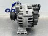 Mercedes-Benz A (W169) 1.5 A-150 5-Drs. Alternator