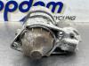 Mercedes-Benz A (W169) 1.5 A-150 5-Drs. Startmotor
