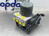 Mercedes-Benz A (W169) 1.5 A-150 5-Drs. ABS Pomp