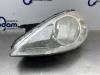 Mercedes-Benz A (W169) 1.5 A-150 5-Drs. Koplamp links