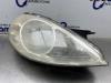 Mercedes-Benz A (W169) 1.5 A-150 5-Drs. Koplamp rechts