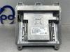 Mercedes-Benz A (W169) 1.5 A-150 5-Drs. Computer Motormanagement