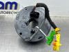 Mercedes-Benz A (W169) 1.5 A-150 5-Drs. Airbagring