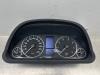 Mercedes-Benz A (W169) 1.5 A-150 5-Drs. Kilometerteller KM