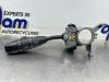Mercedes-Benz A (W169) 1.5 A-150 5-Drs. Combischakelaar Stuurkolom