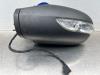 Mercedes-Benz A (W169) 1.5 A-150 5-Drs. Buitenspiegel links