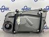 Mercedes-Benz A (W169) 1.5 A-150 5-Drs. Raammechaniek 4Deurs links-voor