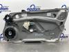 Mercedes-Benz A (W169) 1.5 A-150 5-Drs. Raammechaniek 2Deurs rechts-voor