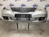 Mercedes-Benz A (W169) 1.5 A-150 5-Drs. Bumper voor