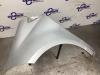 Mercedes-Benz A (W169) 1.5 A-150 5-Drs. Scherm links-voor