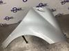 Mercedes-Benz A (W169) 1.5 A-150 5-Drs. Scherm rechts-voor