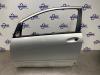 Mercedes-Benz A (W169) 1.5 A-150 5-Drs. Deur 2Deurs links