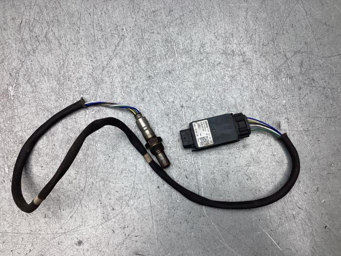 Gebruikte Lambda Sonde Ford Transit Connect (PJ2) 1.5 EcoBlue Prijs € 100,00 Margeregeling aangeboden door Gebr Opdam B.V.