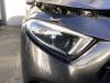 Mercedes-Benz CLS (C257) 450 EQ Boost 3.0 24V 4-Matic Koplamp rechts