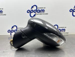 Knipperlicht FORD FIESTA links en rechts aan een goede prijs bij