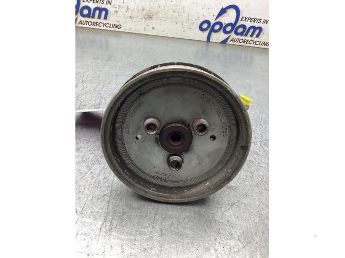 Gebruikte Servopomp Audi A6 (C6) 2.0 T FSI 16V Prijs € 50,00 Margeregeling aangeboden door Gebr Opdam B.V.