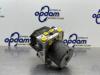 Jaguar X-type 2.5 V6 24V ABS Pomp