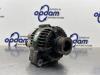 Jaguar X-type 2.5 V6 24V Alternator