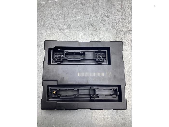 Bodycontrol Module Audi A5 Sportback (8TA), 2009 / 2017 1.8 TFSI 16V, Liftback, Benzine, 1,798cc, 118kW (160pk), FWD, CDHB, 2009-11 / 2011-09, 8TA (Gebruikt)