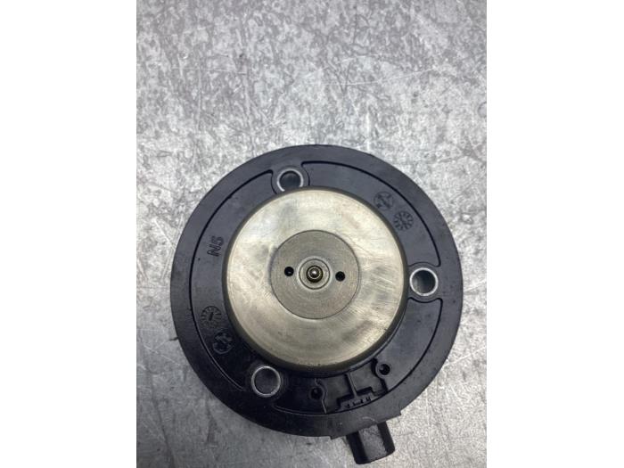 Gebruikte Nokkenas Sensor Seat Leon ST (5FF) 2.0 TSI Cupra 300 16V Prijs € 25,00 Margeregeling aangeboden door Gebr Opdam B.V.