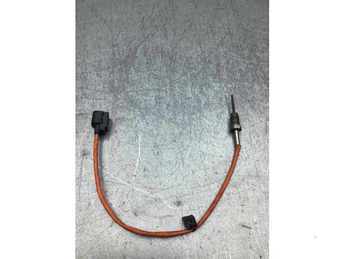 Gebruikte Uitlaat temperatuursensor Ford Puma 1.0 Ti-VCT EcoBoost mHEV 12V Prijs € 30,00 Margeregeling aangeboden door Gebr Opdam B.V.
