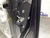 Fiat Punto III (199) 0.9 TwinAir Turbo 100 Deurslot Mechaniek 4Deurs rechts-voor