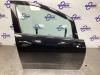 Fiat Punto III (199) 0.9 TwinAir Turbo 100 Deur 4Deurs rechts-voor