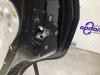 Fiat Punto III (199) 0.9 TwinAir Turbo 100 Deurslot Mechaniek 4Deurs rechts-achter