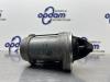 Fiat Punto III (199) 0.9 TwinAir Turbo 100 Startmotor