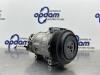 Fiat Punto III (199) 0.9 TwinAir Turbo 100 Aircopomp