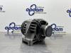 Fiat Punto III (199) 0.9 TwinAir Turbo 100 Alternator