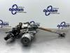Fiat Punto III (199) 0.9 TwinAir Turbo 100 Servo Elektrisch