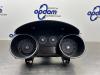 Fiat Punto III (199) 0.9 TwinAir Turbo 100 Kilometerteller KM