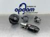 Fiat Punto III (199) 0.9 TwinAir Turbo 100 Cilinderslotenset (compleet)