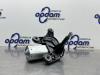 Fiat Punto III (199) 0.9 TwinAir Turbo 100 Motor Ruitenwisser achter