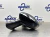 Fiat Punto III (199) 0.9 TwinAir Turbo 100 Buitenspiegel links