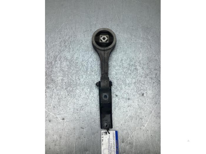 Gebruikte Versnellingsbak Steun Volkswagen Polo V (6R) 1.2 TDI 12V BlueMotion Prijs € 15,00 Margeregeling aangeboden door Gebr Opdam B.V.