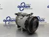 Kia Cee'd Sporty Wagon (EDF) 1.4 16V Aircopomp