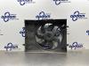 Kia Cee'd Sporty Wagon (EDF) 1.4 16V Koelvin