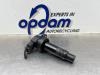 Kia Cee'd Sporty Wagon (EDF) 1.4 16V Bobine