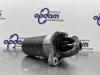 Kia Cee'd Sporty Wagon (EDF) 1.4 16V Startmotor