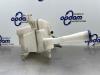 Kia Cee'd Sporty Wagon (EDF) 1.4 16V Ruitensproeiertank voor
