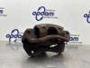 Kia Cee'd Sporty Wagon (EDF) 1.4 16V Remklauw (Tang) links-voor