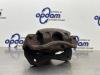 Kia Cee'd Sporty Wagon (EDF) 1.4 16V Remklauw (Tang) rechts-voor