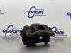 Kia Cee'd Sporty Wagon (EDF) 1.4 16V Remklauw (Tang) links-achter