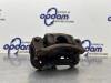 Kia Cee'd Sporty Wagon (EDF) 1.4 16V Remklauw (Tang) rechts-achter