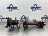 Kia Cee'd Sporty Wagon (EDF) 1.4 16V Mac Phersonpoot links-voor