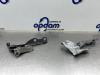 Kia Cee'd Sporty Wagon (EDF) 1.4 16V Motorkap Scharnier