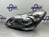 Kia Cee'd Sporty Wagon (EDF) 1.4 16V Koplamp links